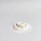 Charming Wedding Unity Sand Ceremony Kit