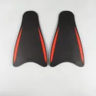Splash Zone Surf Fin Kit