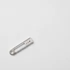 Spaghetti Measure Tool