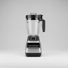 Blender with Protein Shaker