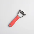 Peeler Set