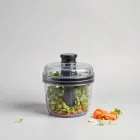 Food Chopper