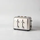 4-Slice Toaster