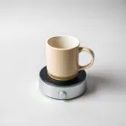 Coffee Mug Warmer