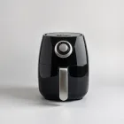 Air Fryer Max