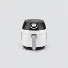 Air Fryer XL