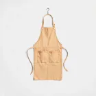 Apron Set