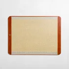 Non-Stick Baking Mat