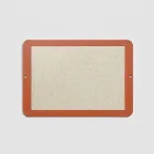 Non-Stick Baking Mat
