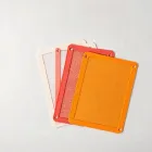 Silicone Baking Mats Set