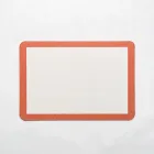 Non-Stick Baking Mats