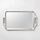 Baking Sheet
