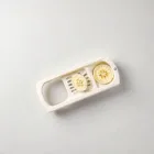 Banana Slicer