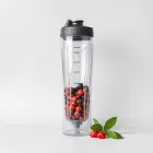 Blending Bottle