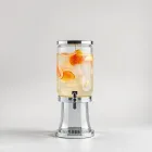 Beverage Dispenser