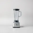 Blender