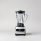 Blender