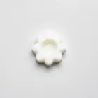 Blancmange Mould