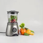 Smart Blender Pro