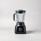 High-Speed Blender