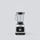 Blender Pro 3000