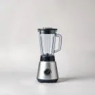 Smart Blender