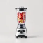 High-Speed Blender