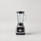 Blender with 1000W Motor
