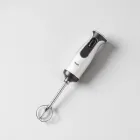 Handheld Immersion Blender