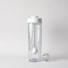 Blender Bottle with Whisk Ball