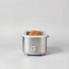 Bread Machine