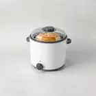 Bread Maker