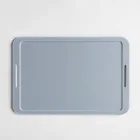 Dishwasher Safe Silicone Baking Mat