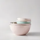 Mixing Bowls Set