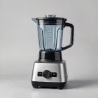 Blender Pro 3000