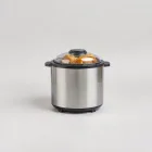 Bread Maker