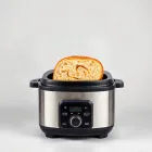 Bread Maker Genius