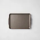 Baking Sheet Set