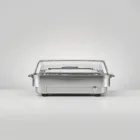 Buffet Server Electric