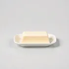 Butter Dish