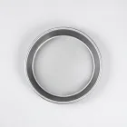 Cake Pan Non-Stick