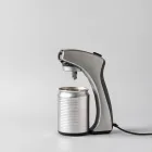 Electric Can Opener