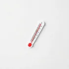 Candy Thermometer