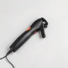 Electric Can Opener