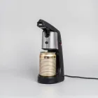 Electric Can Opener