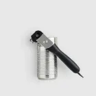 Can Opener Electric