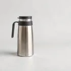Thermal Carafe