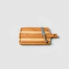 Cutting Board Set