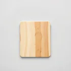 Cutting Board
