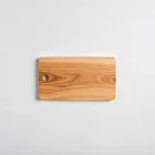 Cutting Board